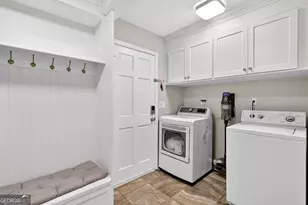 3395 New Heritage Dr, Johns Creek, GA 30022 - Photo 19