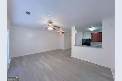 4222 High Park Lane, Atlanta, GA 30344 - Photo 5