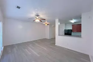 4222 High Park Ln, Atlanta, GA 30344 - Photo 5