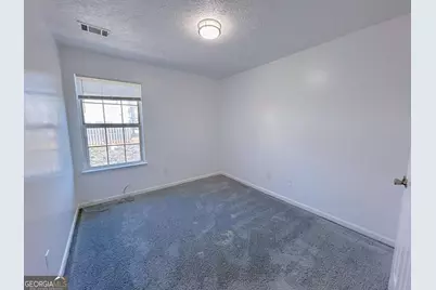 4222 High Park Lane, Atlanta, GA 30344 - Photo 13