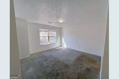 4222 High Park Lane, Atlanta, GA 30344 - Photo 7