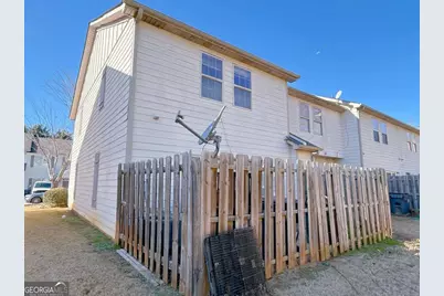 4222 High Park Lane, Atlanta, GA 30344 - Photo 17