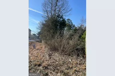 0 Highway 138 E, Stockbridge, GA 30281 - Photo 3