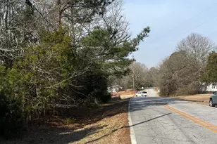 0 Hwy 138 E, Stockbridge, GA 30281 - Photo 1