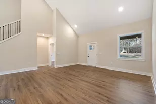 277 Cole Forest Blvd, Barnesville, GA 30204 - Photo 13