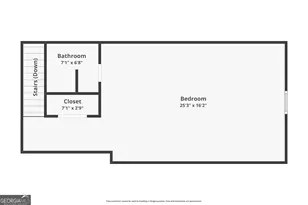 277 Cole Forest Blvd, Barnesville, GA 30204 - Photo 49