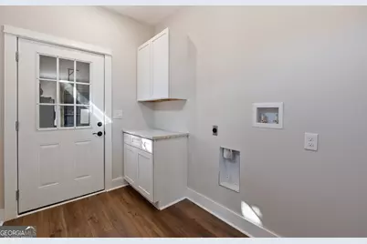 277 Cole Forest Boulevard, Barnesville, GA 30204 - Photo 35