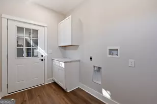 277 Cole Forest Blvd, Barnesville, GA 30204 - Photo 35