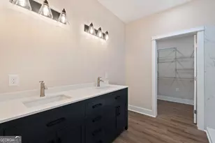 277 Cole Forest Blvd, Barnesville, GA 30204 - Photo 31