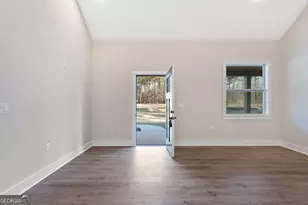 277 Cole Forest Blvd, Barnesville, GA 30204 - Photo 9