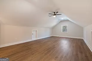 277 Cole Forest Blvd, Barnesville, GA 30204 - Photo 39