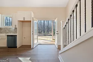 277 Cole Forest Blvd, Barnesville, GA 30204 - Photo 45