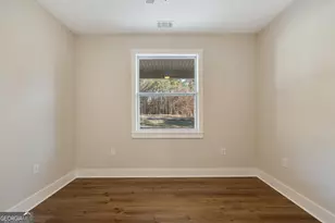 277 Cole Forest Blvd, Barnesville, GA 30204 - Photo 23