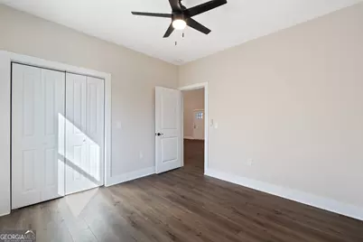 277 Cole Forest Boulevard, Barnesville, GA 30204 - Photo 21