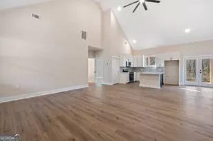 277 Cole Forest Blvd, Barnesville, GA 30204 - Photo 11