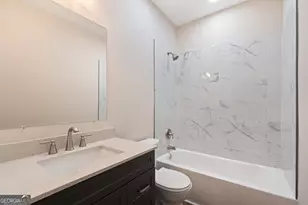 277 Cole Forest Blvd, Barnesville, GA 30204 - Photo 25