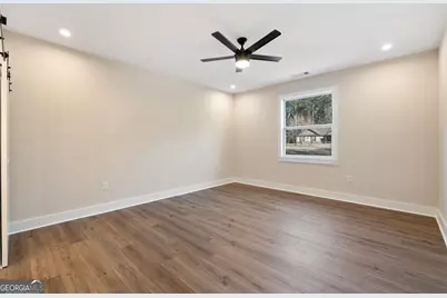 277 Cole Forest Boulevard, Barnesville, GA 30204 - Photo 27