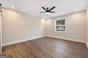 277 Cole Forest Blvd, Barnesville, GA 30204 - Photo 27