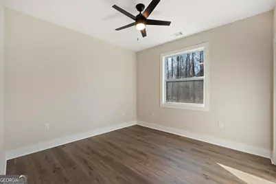 277 Cole Forest Boulevard, Barnesville, GA 30204 - Photo 19