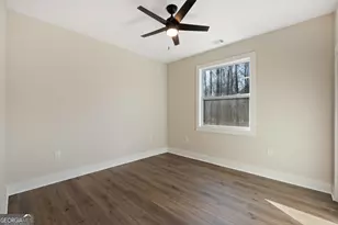 277 Cole Forest Blvd, Barnesville, GA 30204 - Photo 19