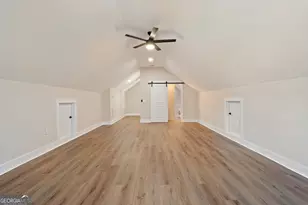 277 Cole Forest Blvd, Barnesville, GA 30204 - Photo 41