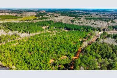 0 Crooked Road, Millen, GA 30442 - Photo 33