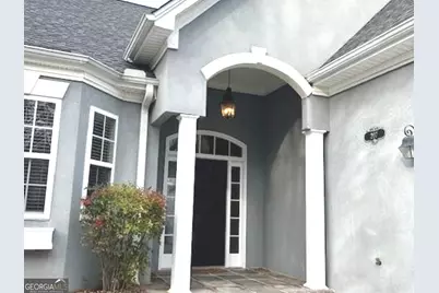 207 Lenox Drive, Peachtree City, GA 30269 - Photo 15