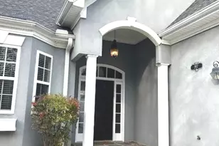 207 Lenox Dr, Peachtree City, GA 30269 - Photo 15