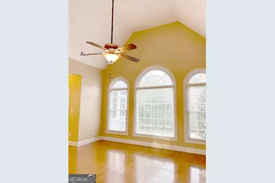 207 Lenox Drive, Peachtree City, GA 30269 - Photo 17