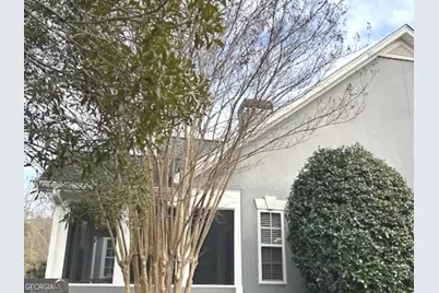 207 Lenox Drive, Peachtree City, GA 30269 - Photo 71