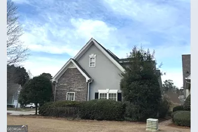 207 Lenox Drive, Peachtree City, GA 30269 - Photo 5