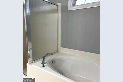 207 Lenox Drive, Peachtree City, GA 30269 - Photo 49