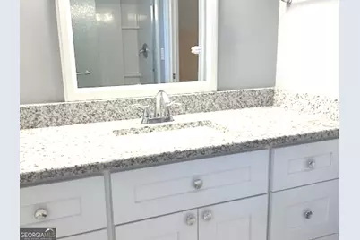 207 Lenox Drive, Peachtree City, GA 30269 - Photo 67