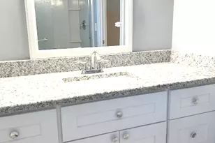 207 Lenox Dr, Peachtree City, GA 30269 - Photo 67