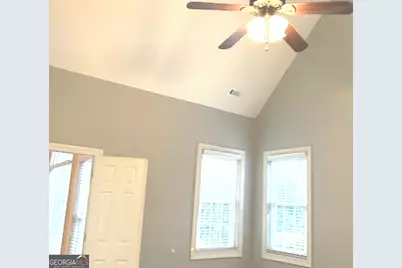 207 Lenox Drive, Peachtree City, GA 30269 - Photo 41