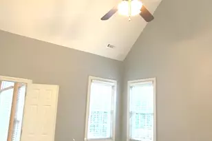 207 Lenox Dr, Peachtree City, GA 30269 - Photo 41