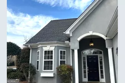 207 Lenox Drive, Peachtree City, GA 30269 - Photo 13