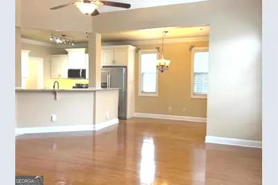 207 Lenox Drive, Peachtree City, GA 30269 - Photo 21