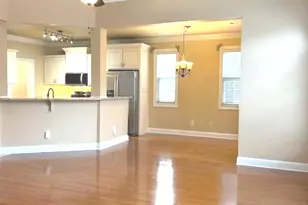 207 Lenox Dr, Peachtree City, GA 30269 - Photo 21