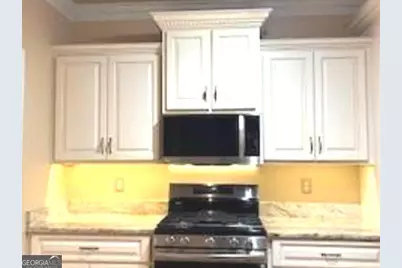 207 Lenox Drive, Peachtree City, GA 30269 - Photo 33