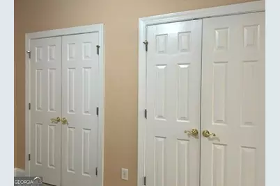 207 Lenox Drive, Peachtree City, GA 30269 - Photo 65