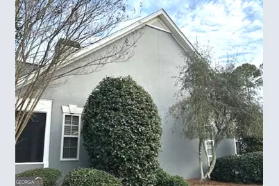 207 Lenox Drive, Peachtree City, GA 30269 - Photo 71