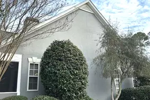 207 Lenox Dr, Peachtree City, GA 30269 - Photo 71