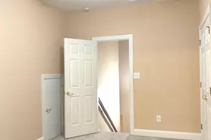 207 Lenox Dr, Peachtree City, GA 30269 - Photo 63