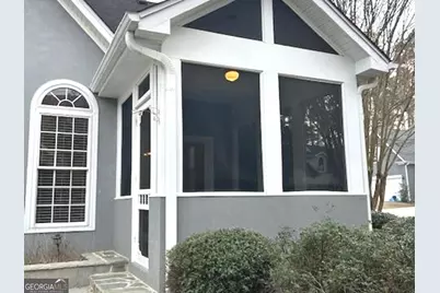 207 Lenox Drive, Peachtree City, GA 30269 - Photo 81