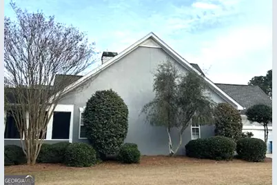 207 Lenox Drive, Peachtree City, GA 30269 - Photo 11