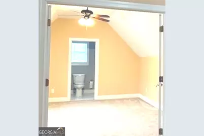 207 Lenox Drive, Peachtree City, GA 30269 - Photo 61