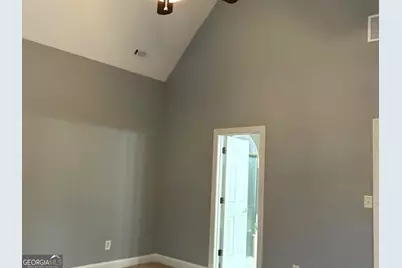 207 Lenox Drive, Peachtree City, GA 30269 - Photo 43