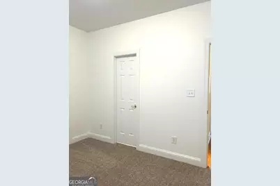 207 Lenox Drive, Peachtree City, GA 30269 - Photo 53