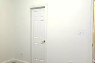 207 Lenox Dr, Peachtree City, GA 30269 - Photo 53